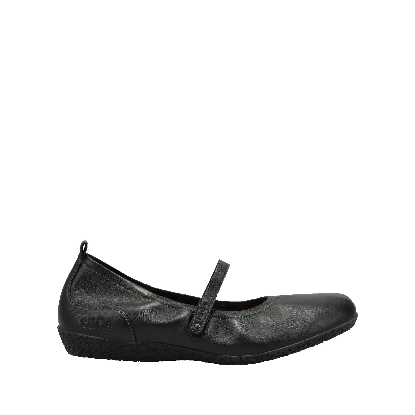 Babble sold by Taos Footwear product image thumbnail 2