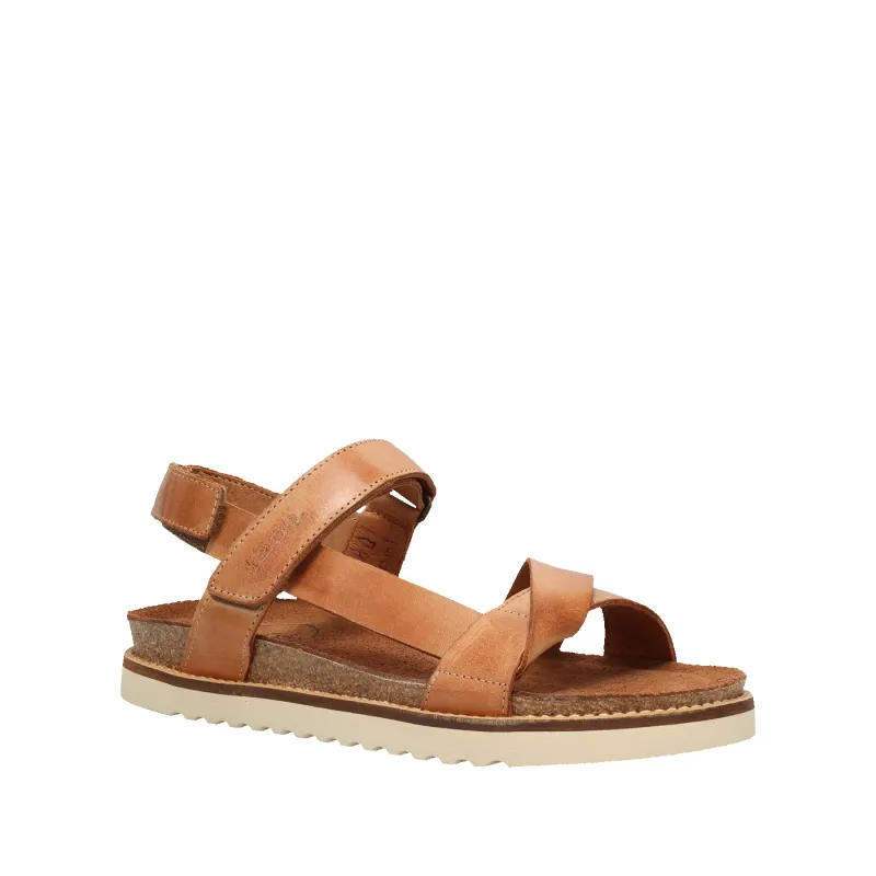 Sideways sold by Taos Footwear