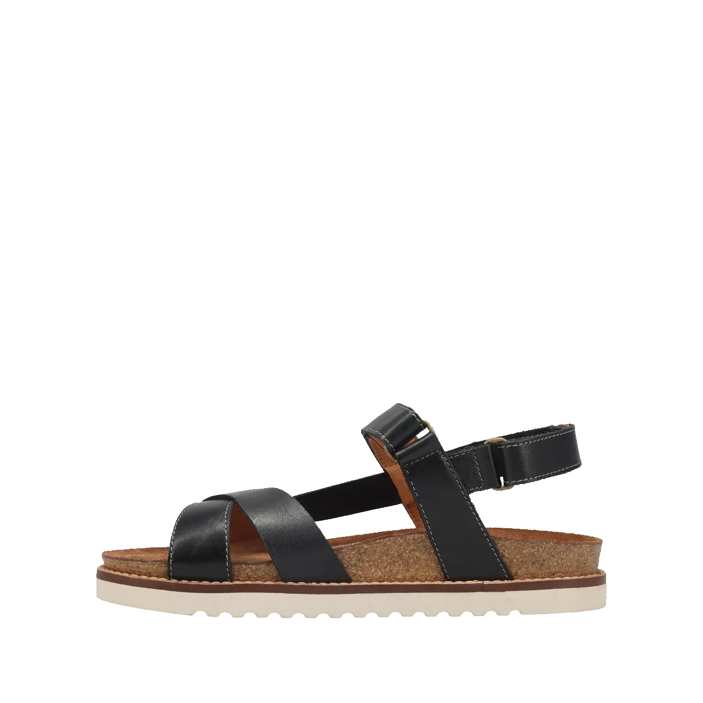 Sideways sold by Taos Footwear product image thumbnail 3