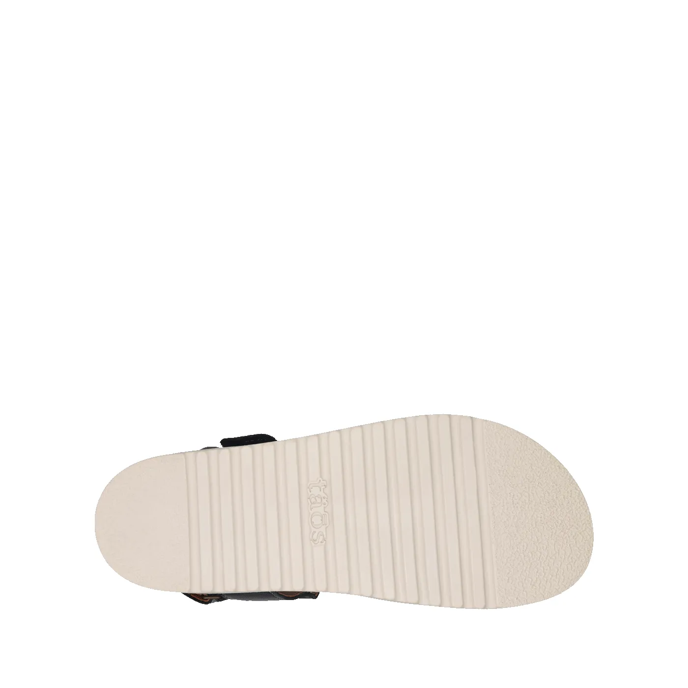 Sideways sold by Taos Footwear product image thumbnail 5