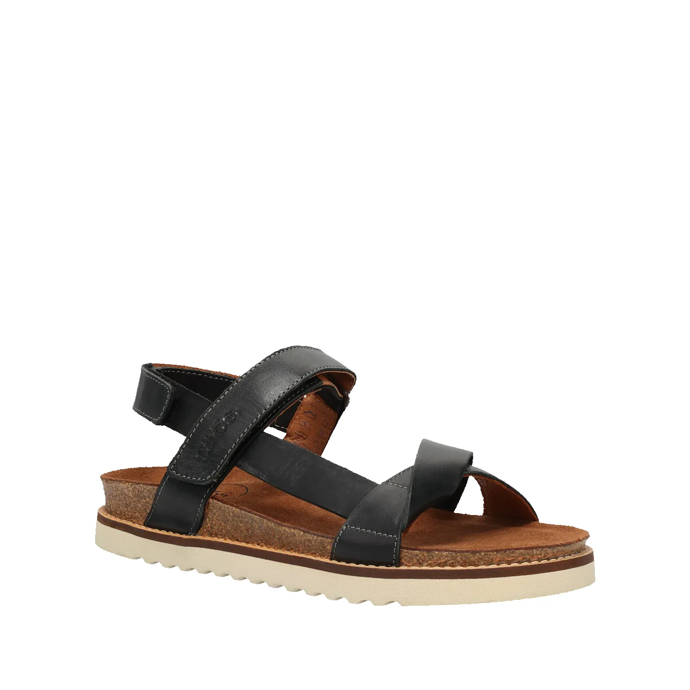 Sideways sold by Taos Footwear