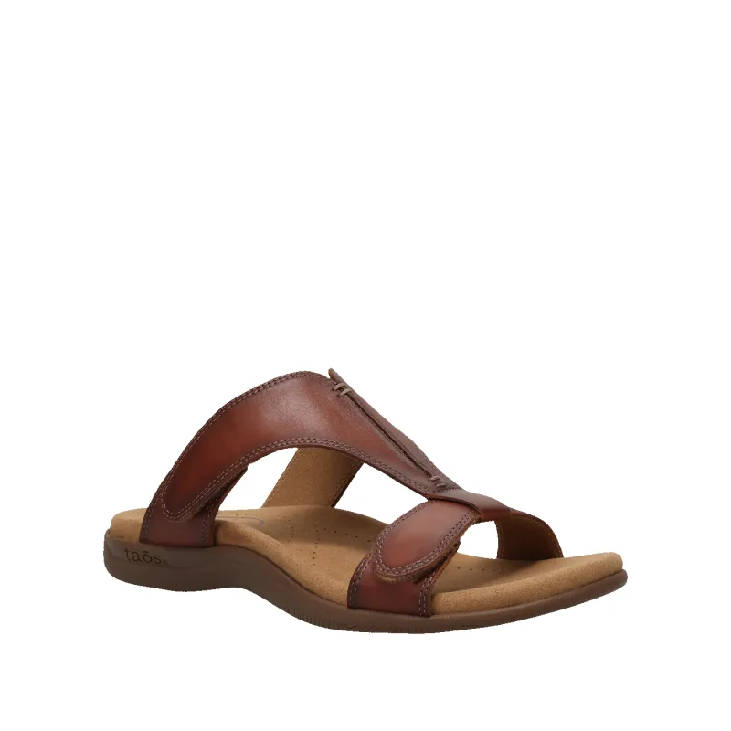 Slide Show sold by Taos Footwear