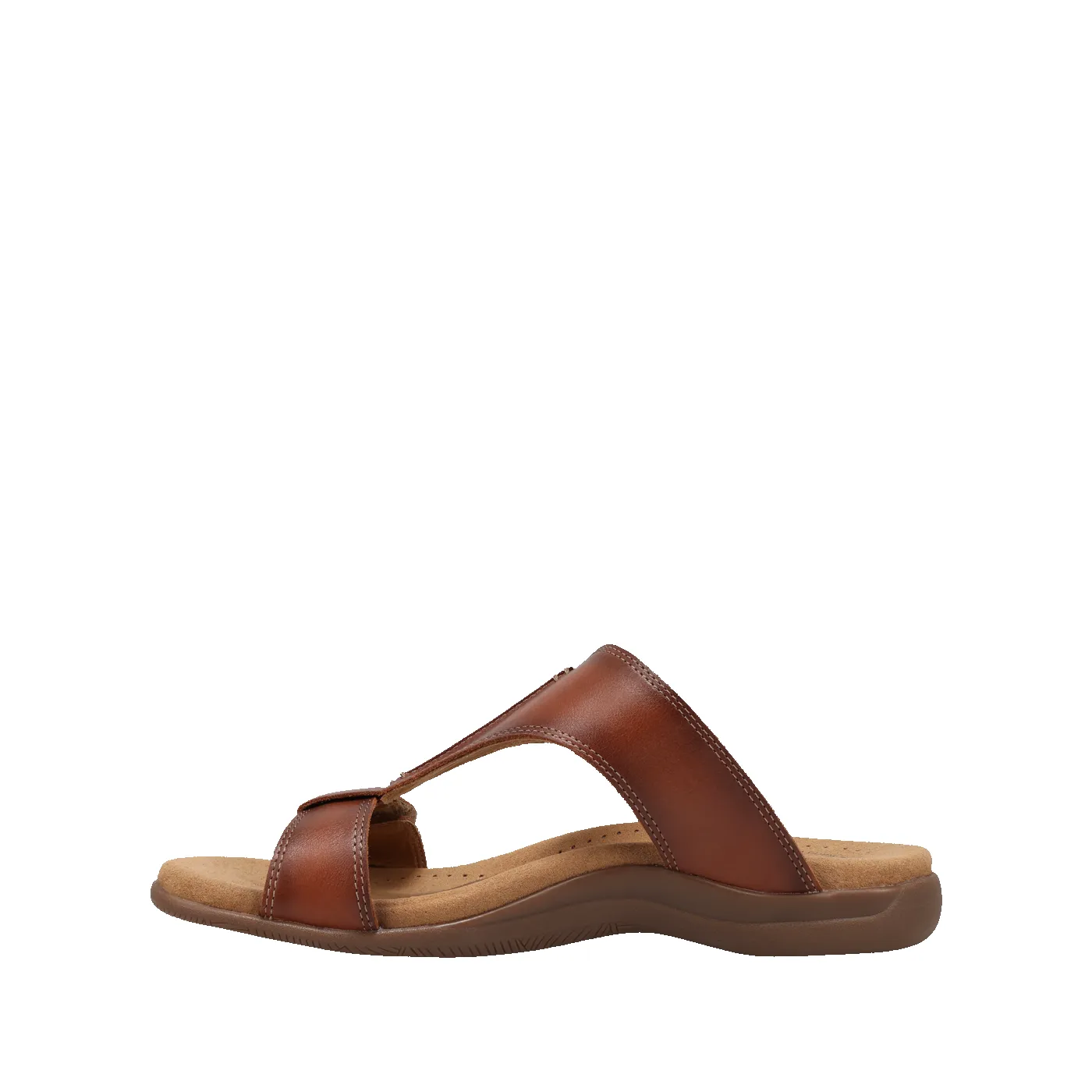 Slide Show sold by Taos Footwear product image thumbnail 3