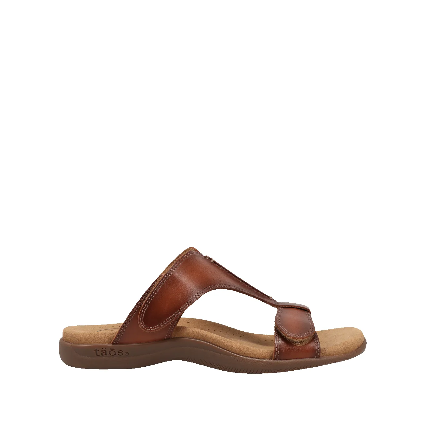 Slide Show sold by Taos Footwear product image thumbnail 2
