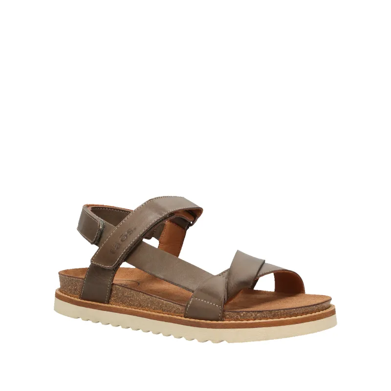 Sideways sold by Taos Footwear