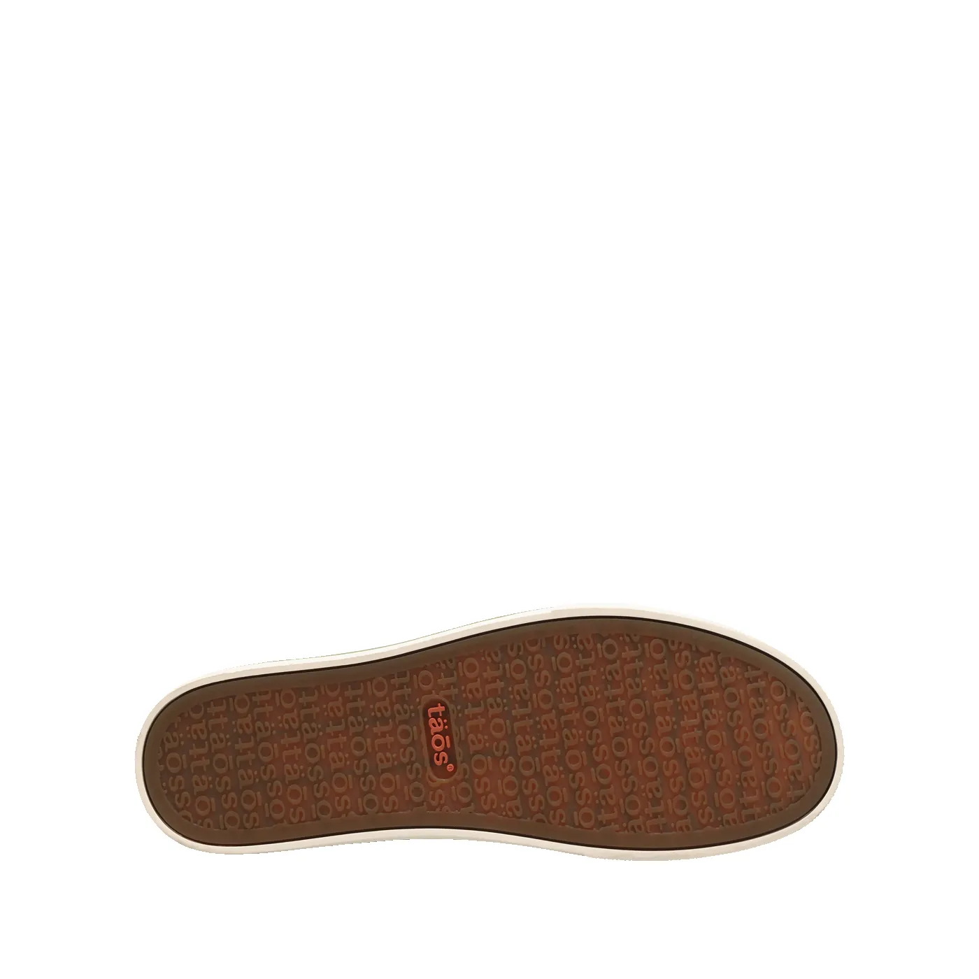 Z Soul Lux sold by Taos Footwear product image thumbnail 5