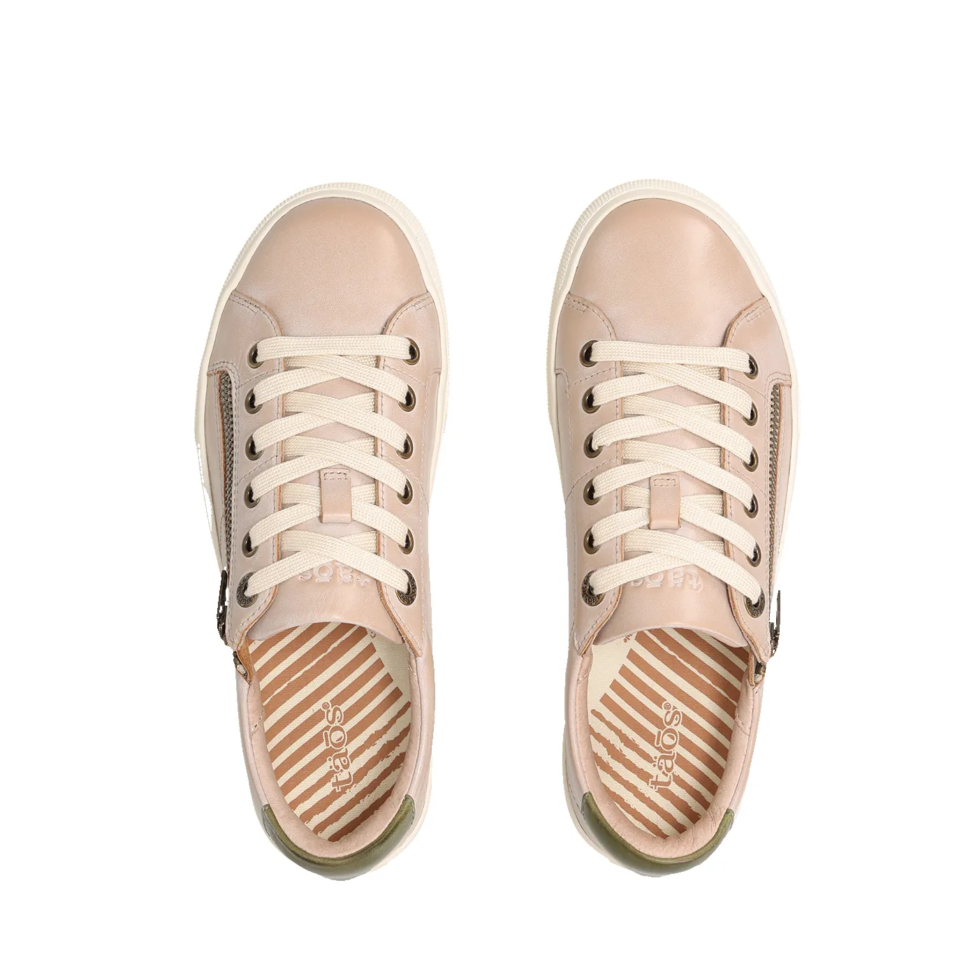 Z Soul Lux sold by Taos Footwear product image thumbnail 4