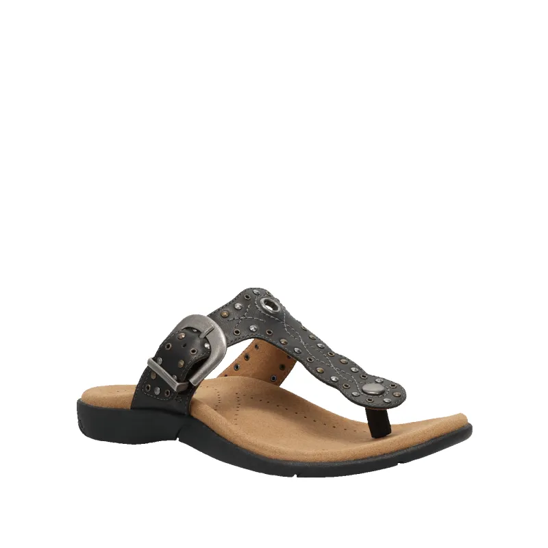 Flash sold by Taos Footwear