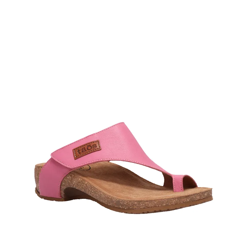 Loop sold by Taos Footwear