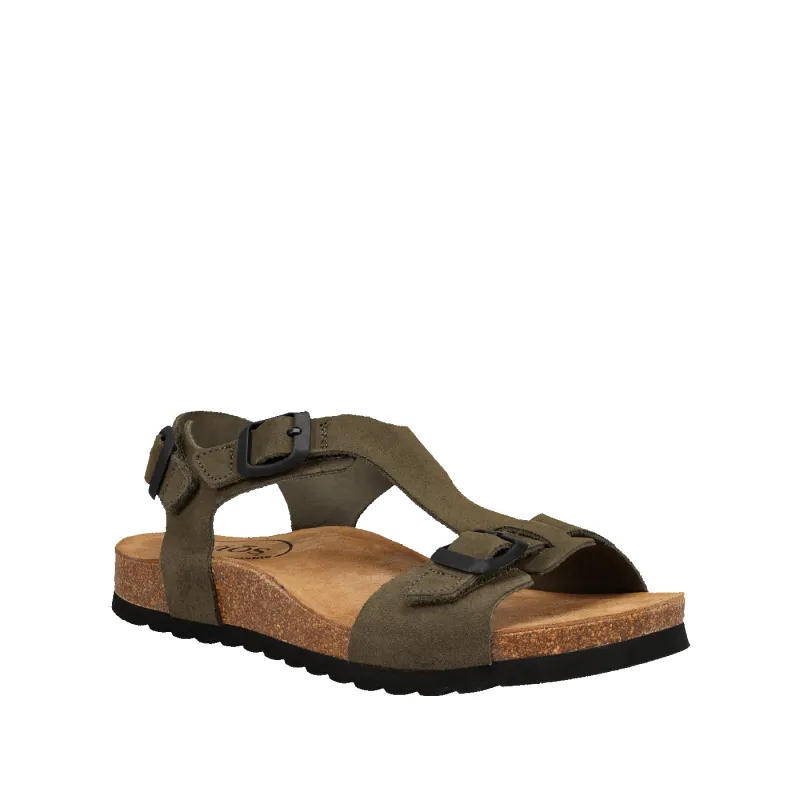 MVP sold by Taos Footwear