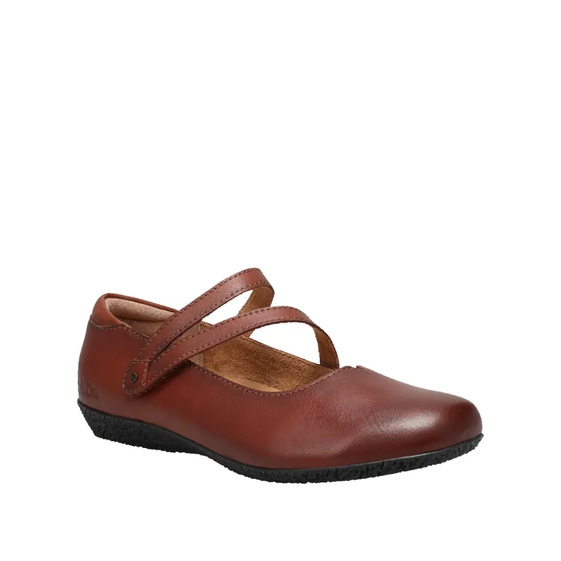 Banter sold by Taos Footwear