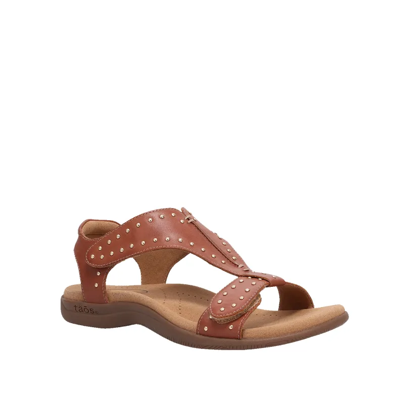 Show Stopper sold by Taos Footwear