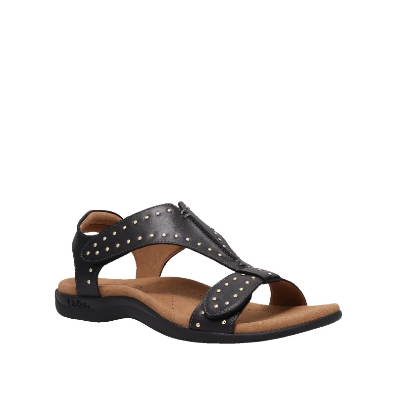 Show Stopper sold by Taos Footwear