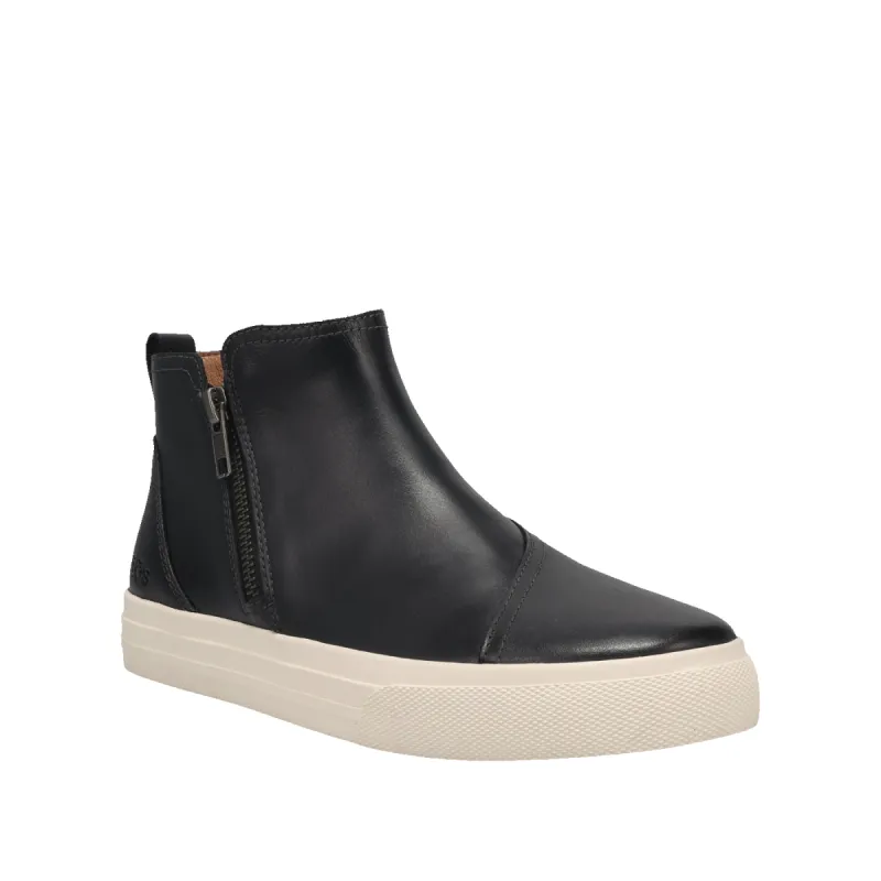 Double Up sold by Taos Footwear