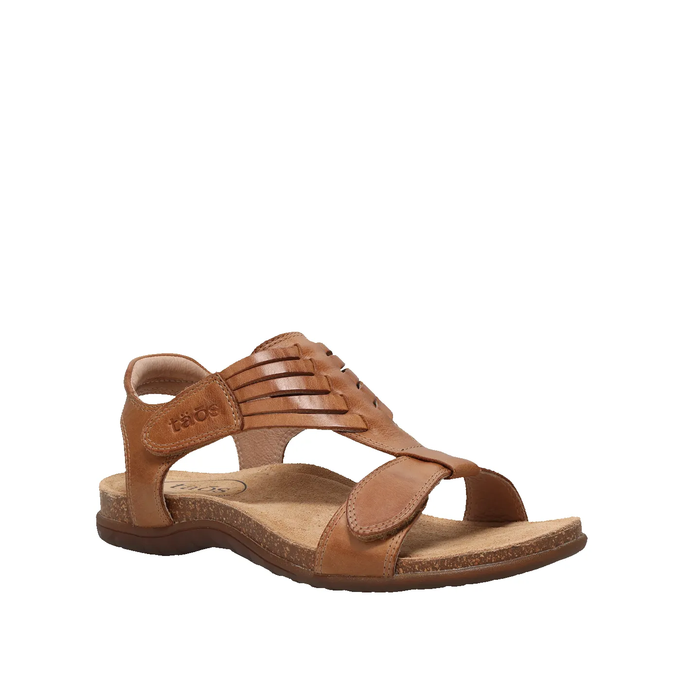 Wonderful sold by Taos Footwear