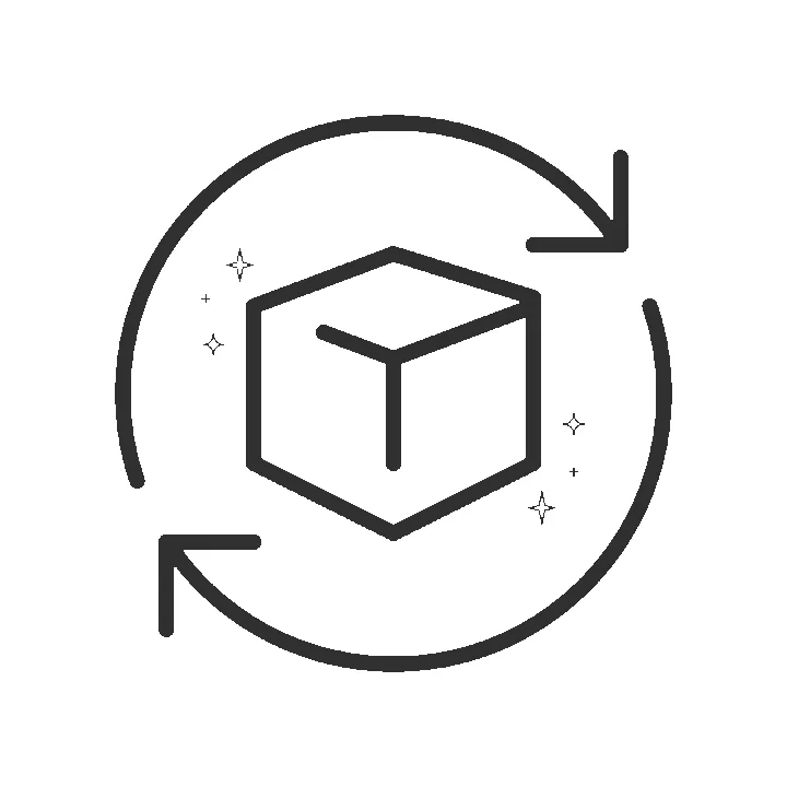 Free Returns sold by Taos Footwear