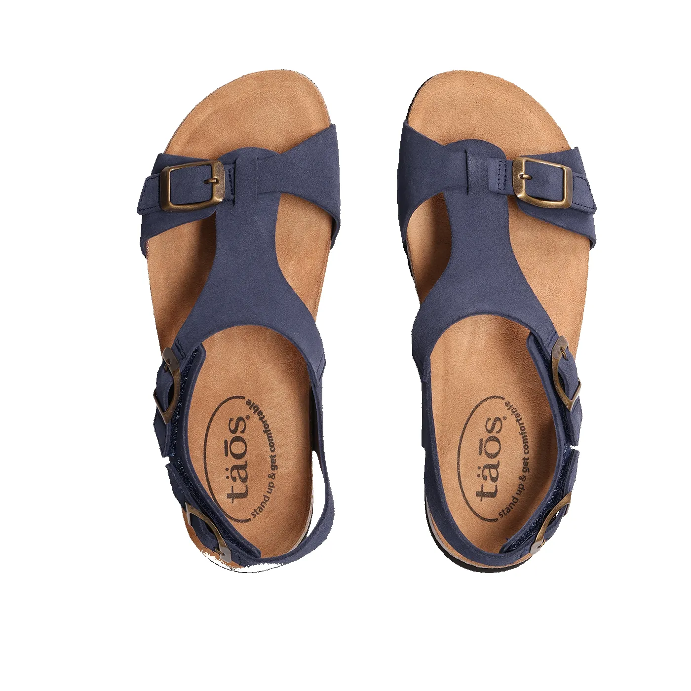 MVP sold by Taos Footwear product image thumbnail 4