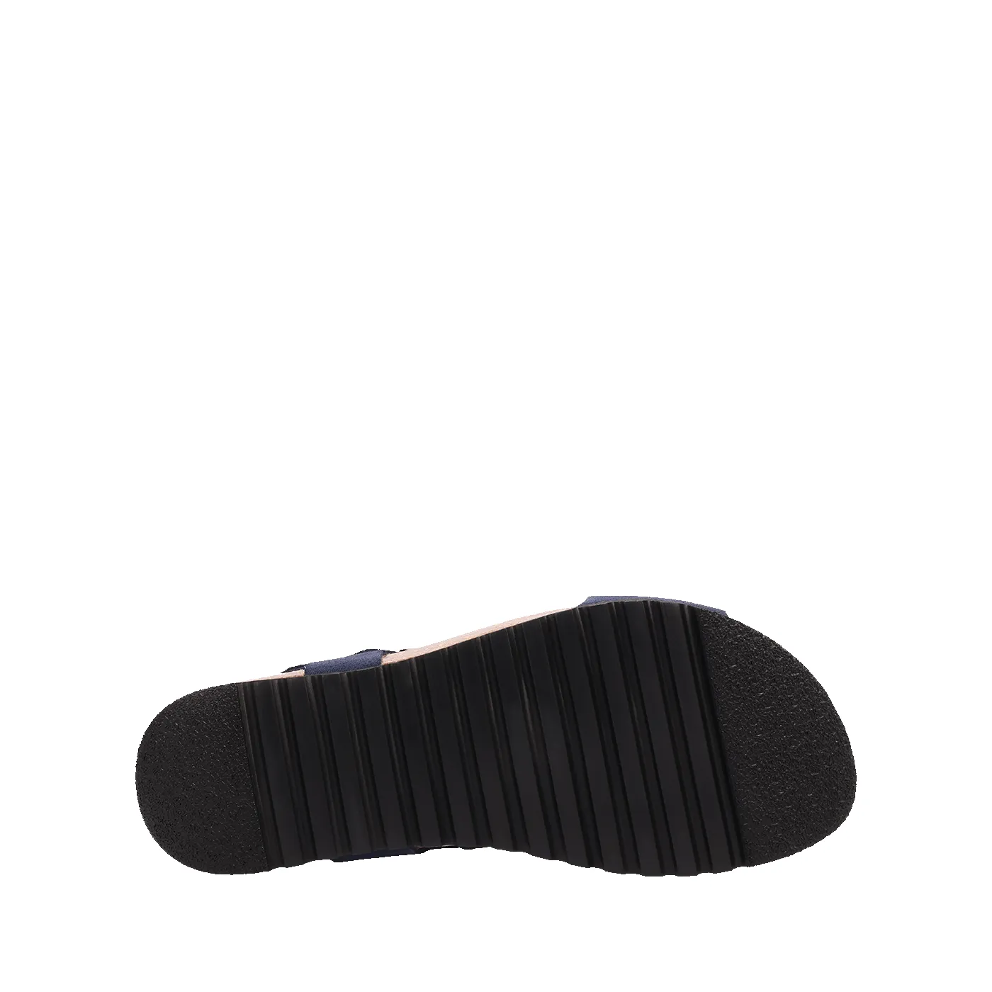 MVP sold by Taos Footwear product image thumbnail 5