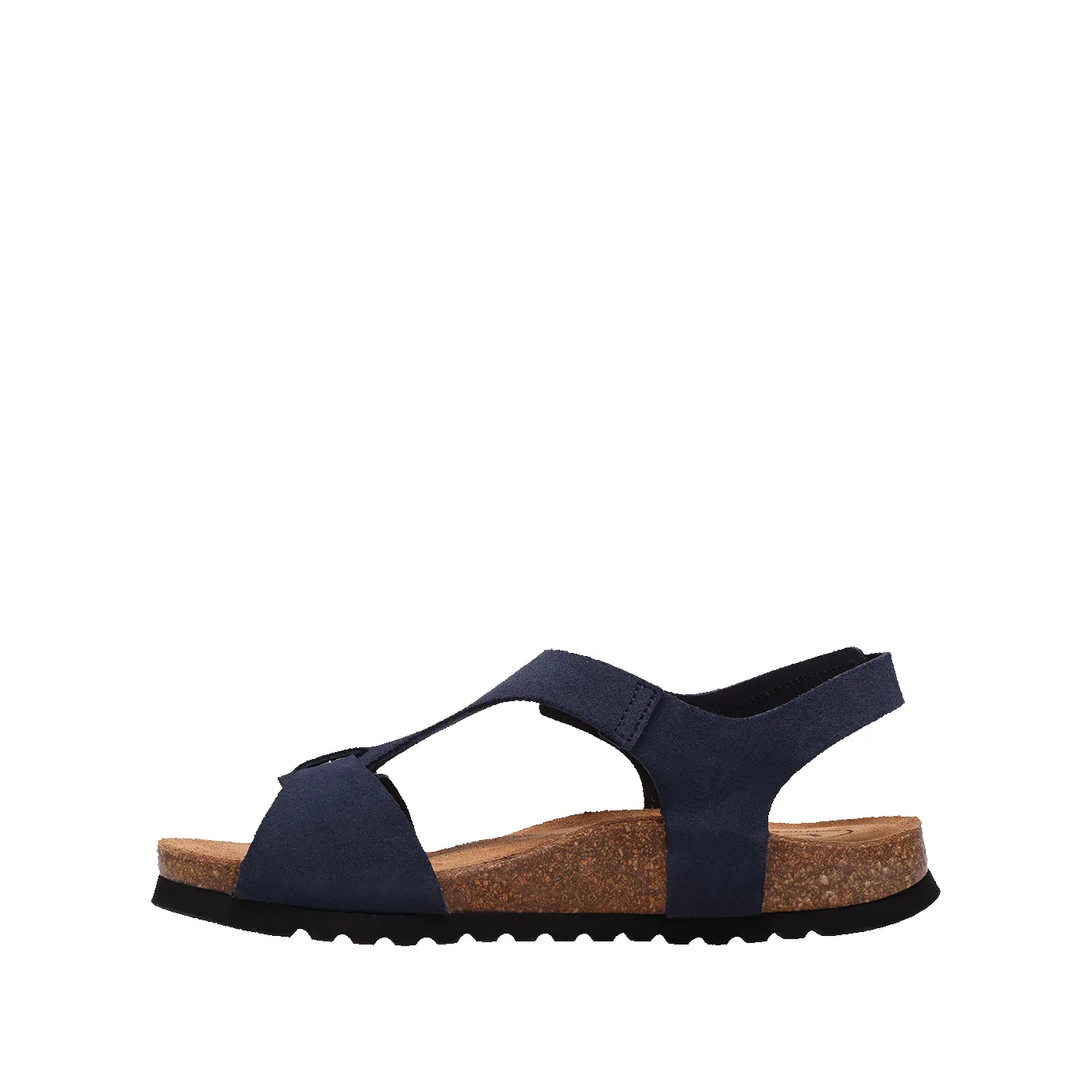 MVP sold by Taos Footwear product image thumbnail 3