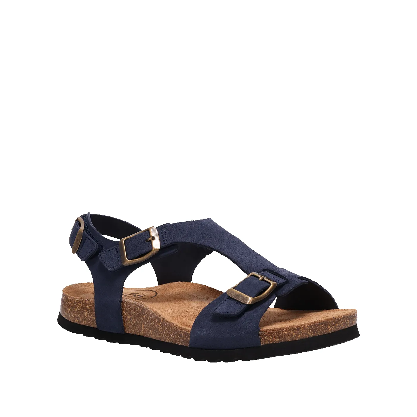 MVP sold by Taos Footwear