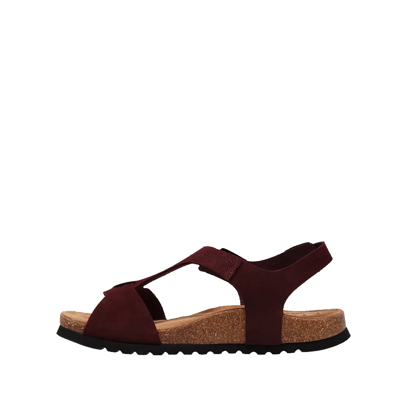 MVP sold by Taos Footwear product image thumbnail 3