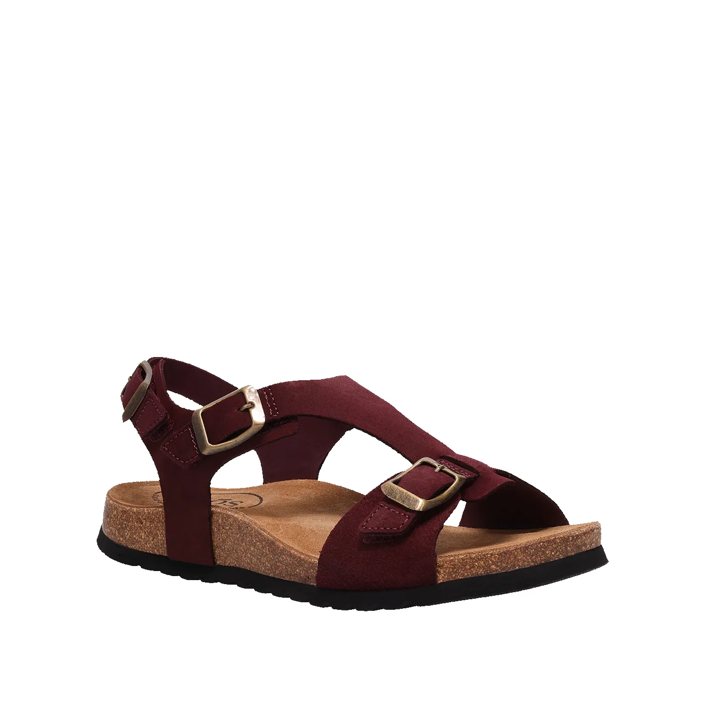 MVP sold by Taos Footwear