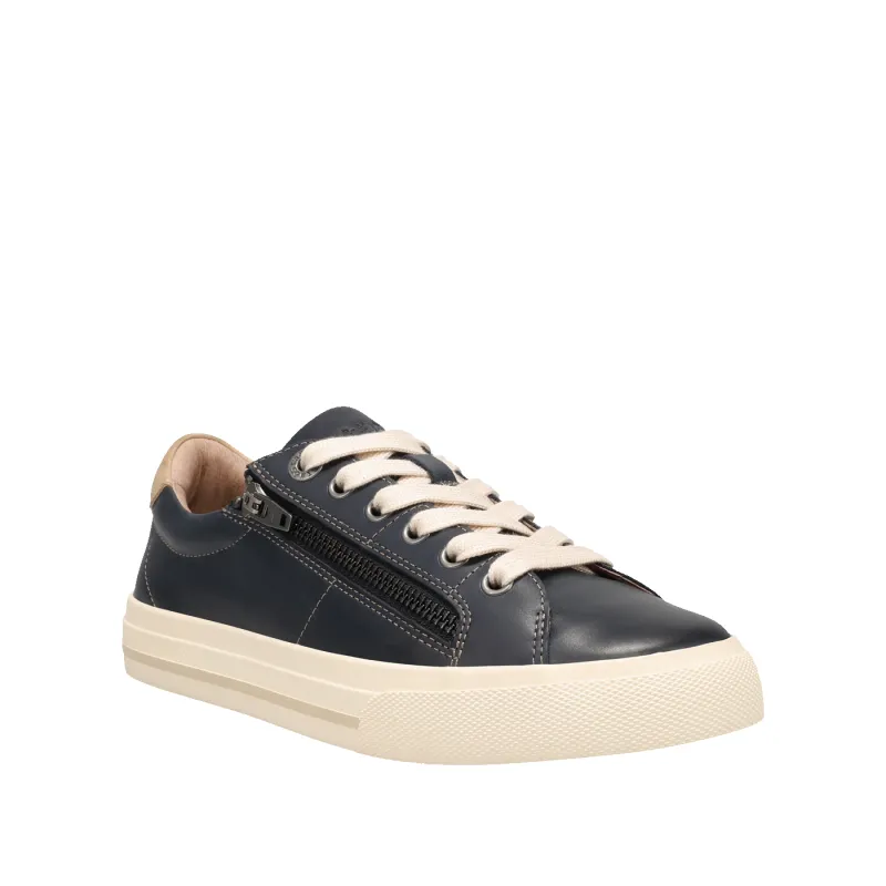 Z Soul Lux sold by Taos Footwear