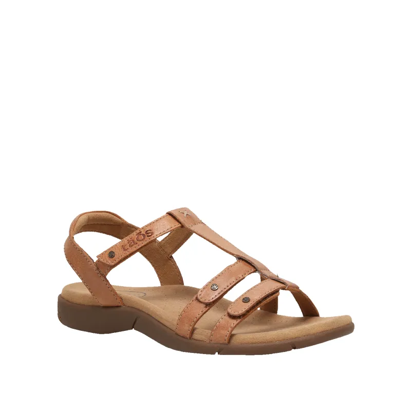 Trophy 2 sold by Taos Footwear