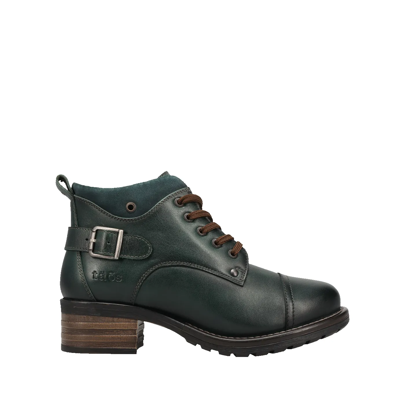 Mini Crave sold by Taos Footwear product image thumbnail 2