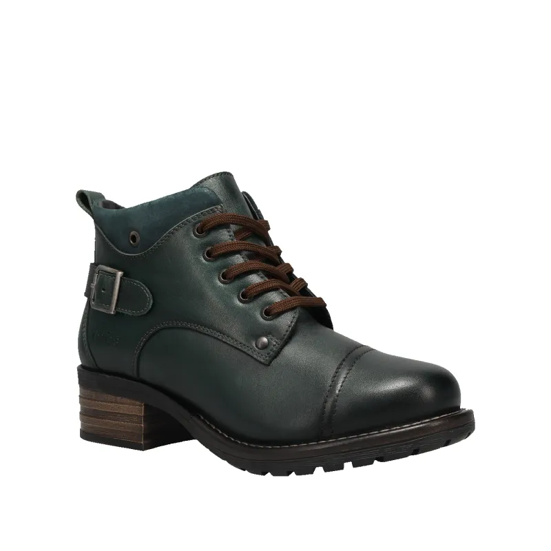 Mini Crave sold by Taos Footwear