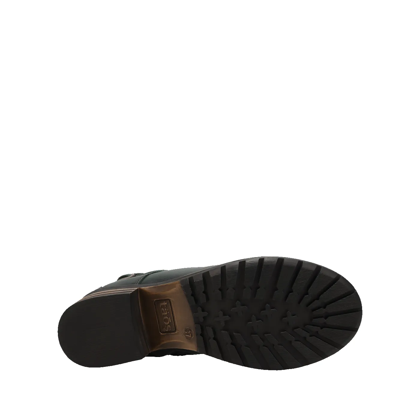 Mini Crave sold by Taos Footwear product image thumbnail 5