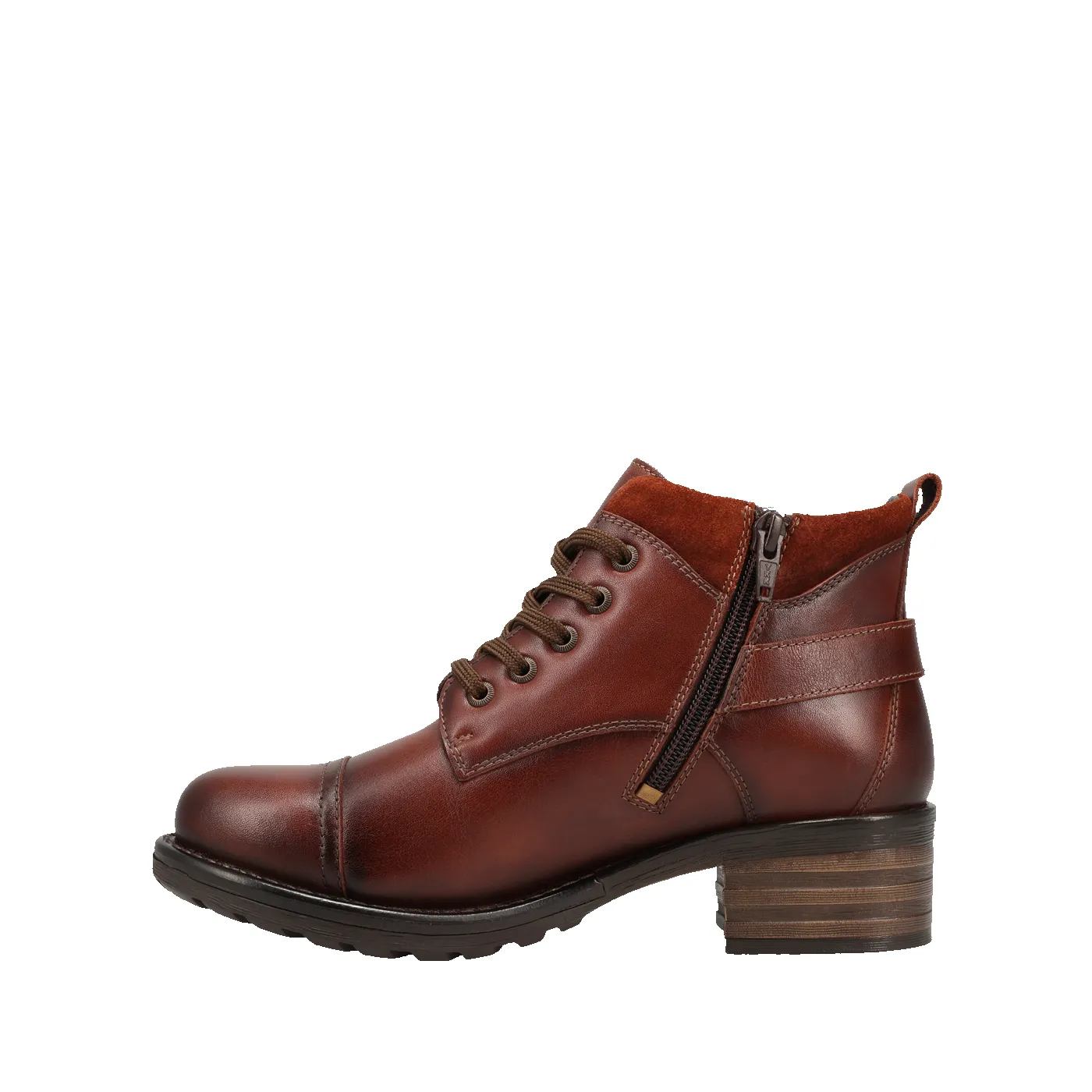 Mini Crave sold by Taos Footwear product image thumbnail 3