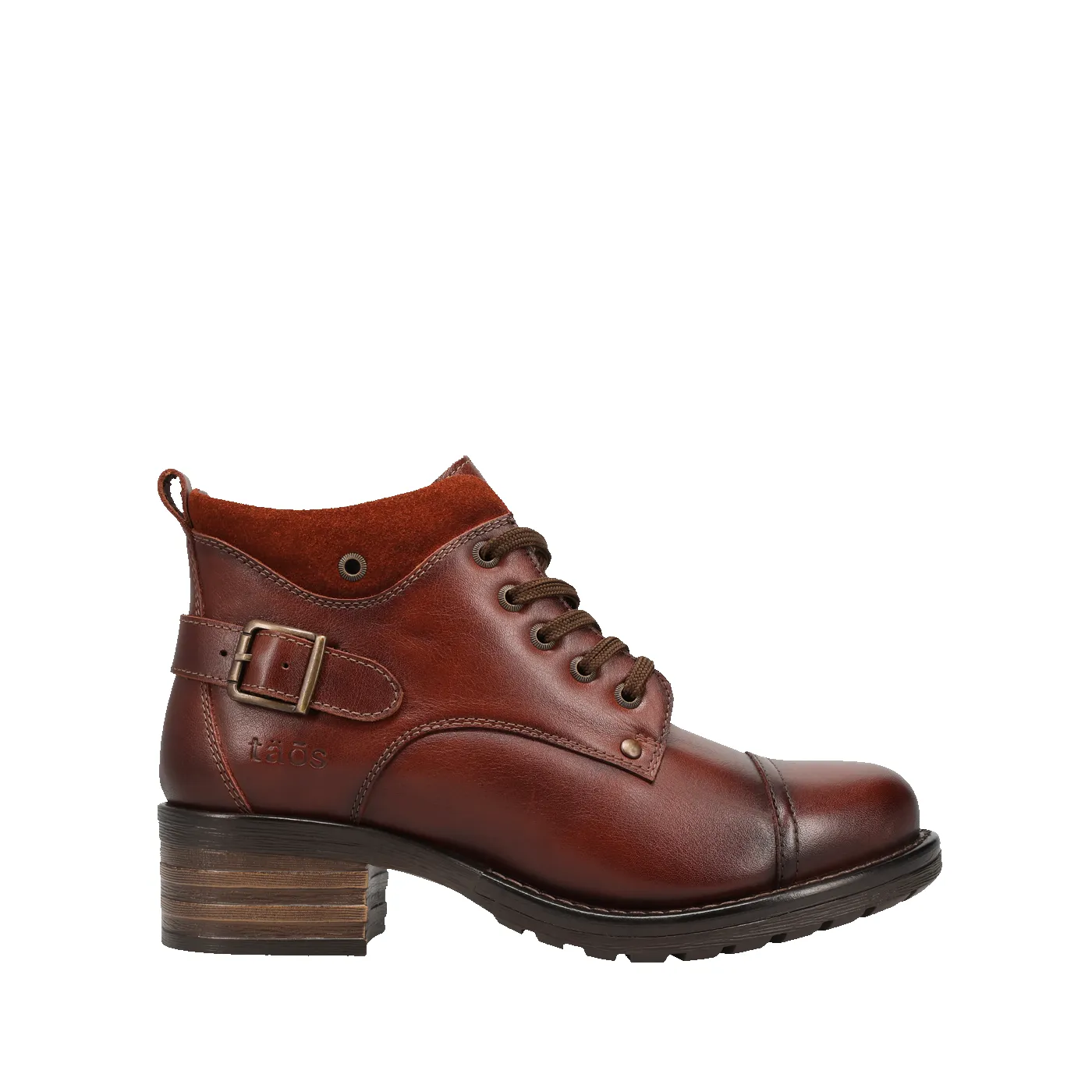 Mini Crave sold by Taos Footwear product image thumbnail 2