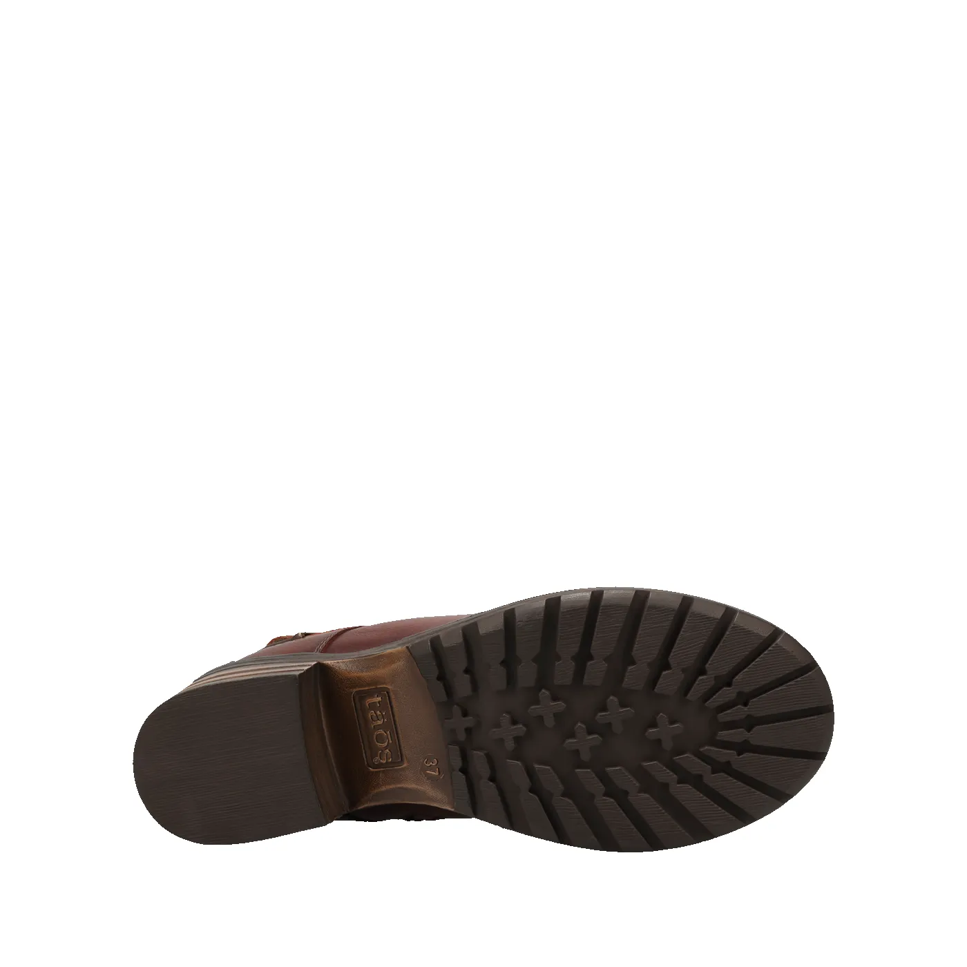 Mini Crave sold by Taos Footwear product image thumbnail 5