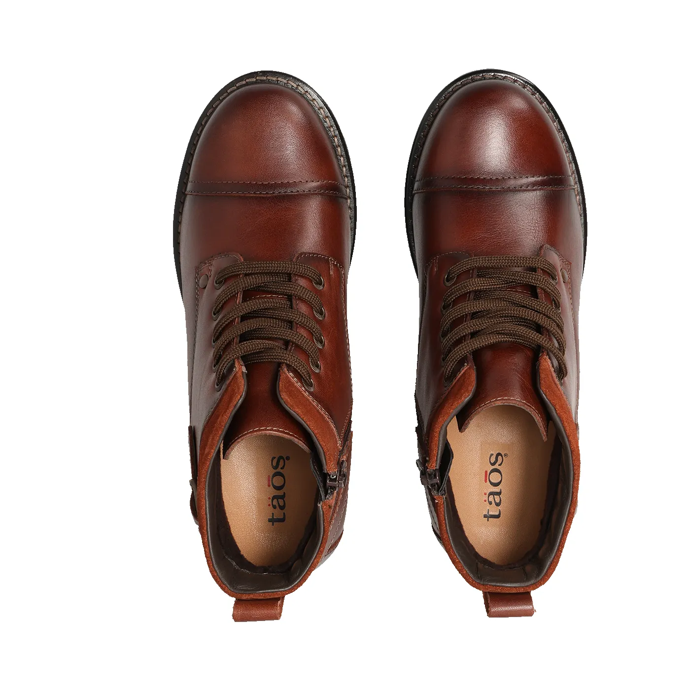 Mini Crave sold by Taos Footwear product image thumbnail 4
