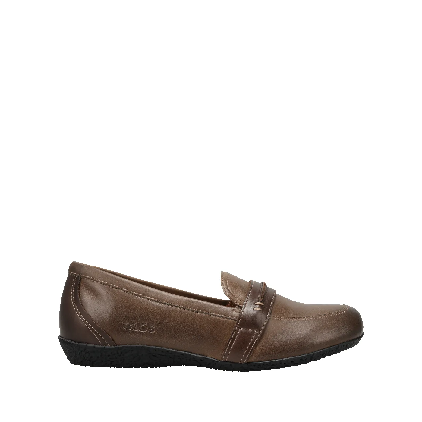 Gabby sold by Taos Footwear product image thumbnail 2