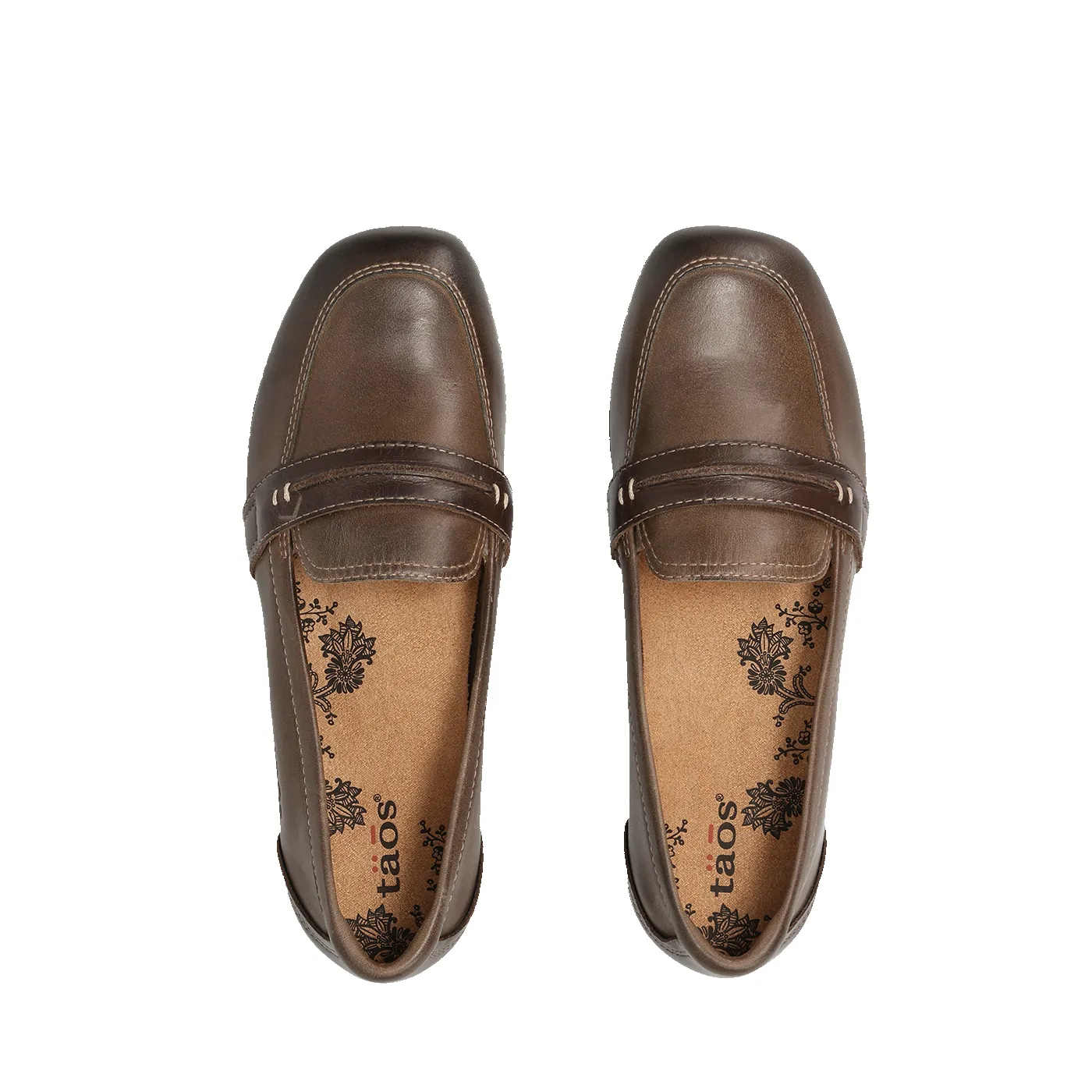 Gabby sold by Taos Footwear product image thumbnail 4