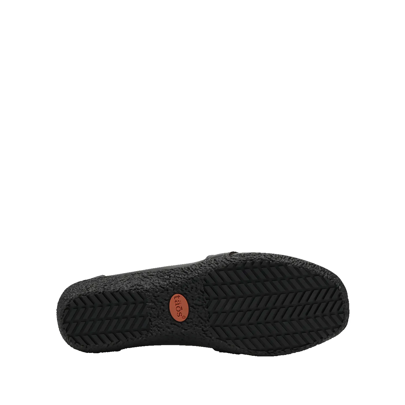 Gabby sold by Taos Footwear product image thumbnail 5