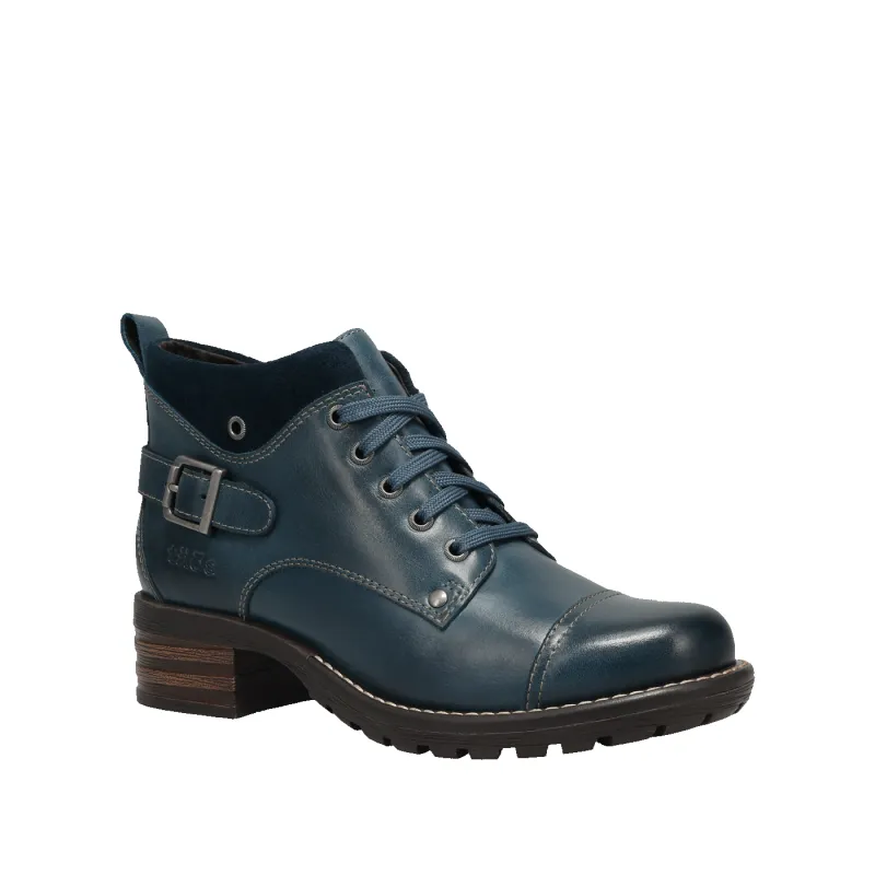 Mini Crave sold by Taos Footwear