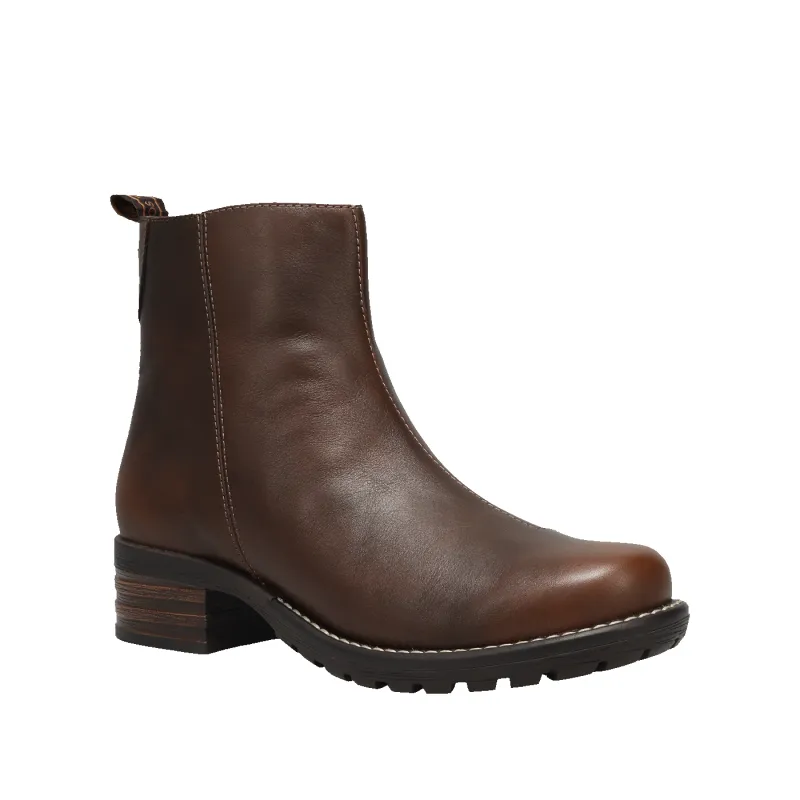 Uptown sold by Taos Footwear