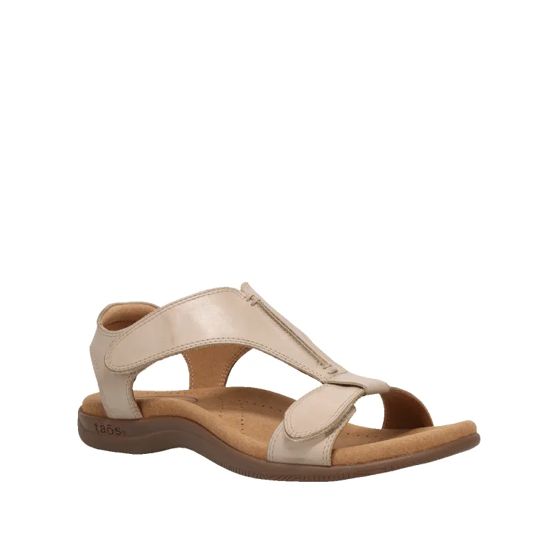 The Show sold by Taos Footwear