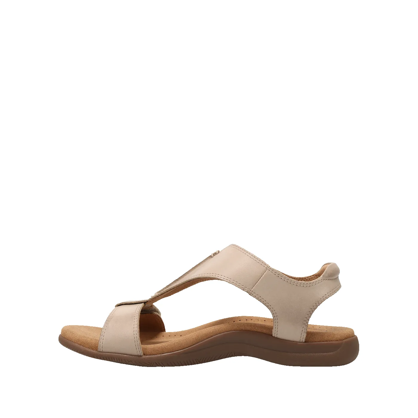 The Show sold by Taos Footwear product image thumbnail 3