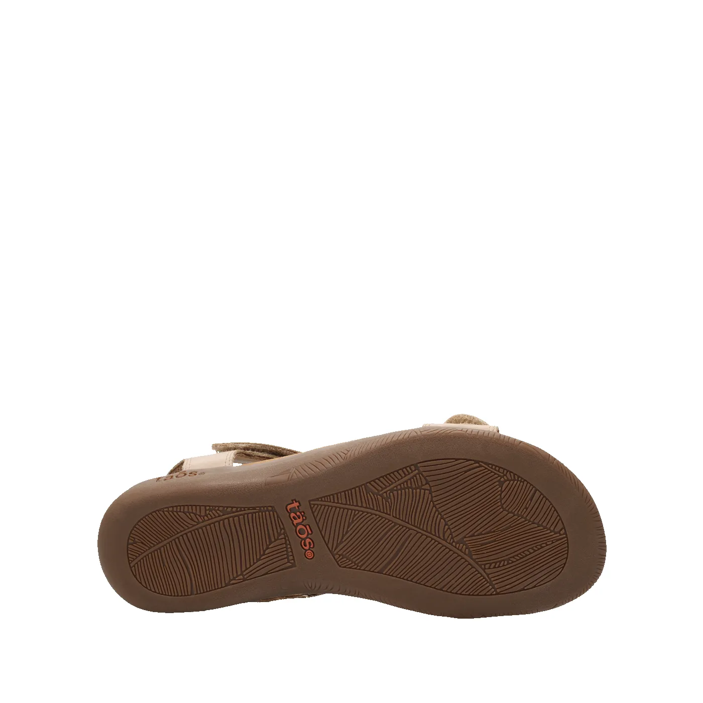 The Show sold by Taos Footwear product image thumbnail 5