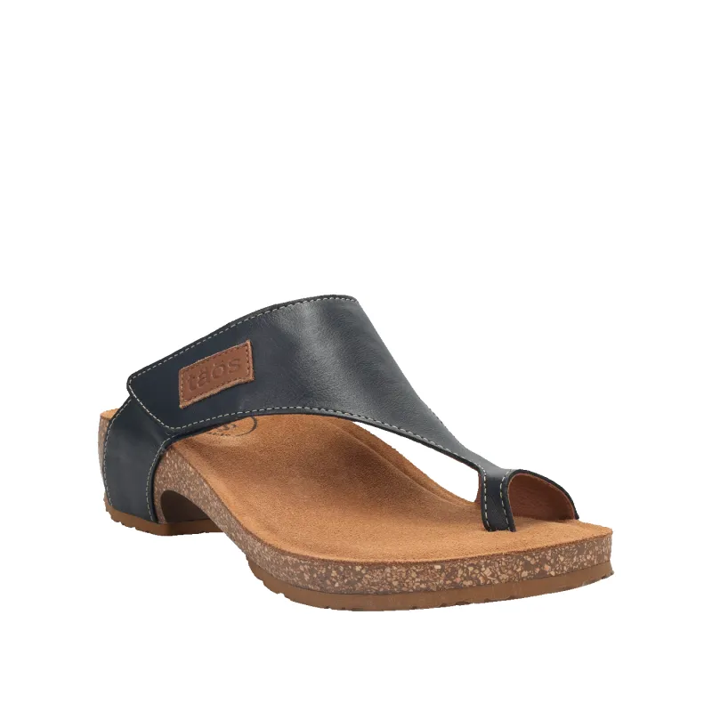 Loop sold by Taos Footwear