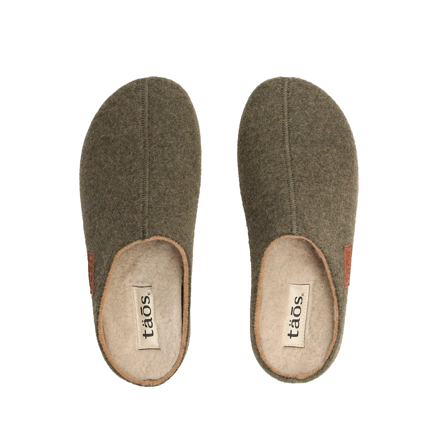 Woolness sold by Taos Footwear product image thumbnail 4