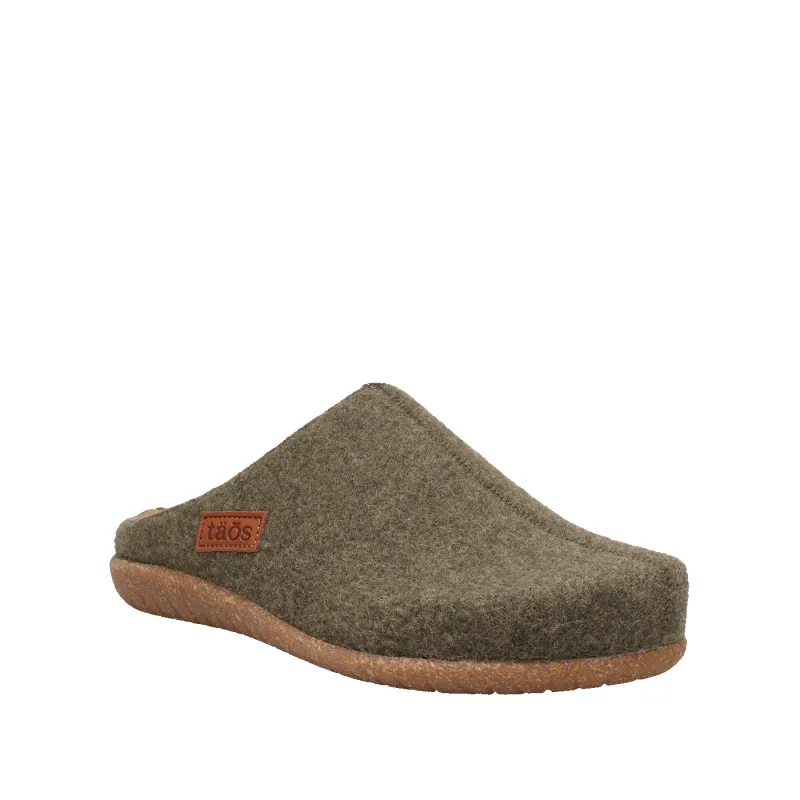 Woolness sold by Taos Footwear