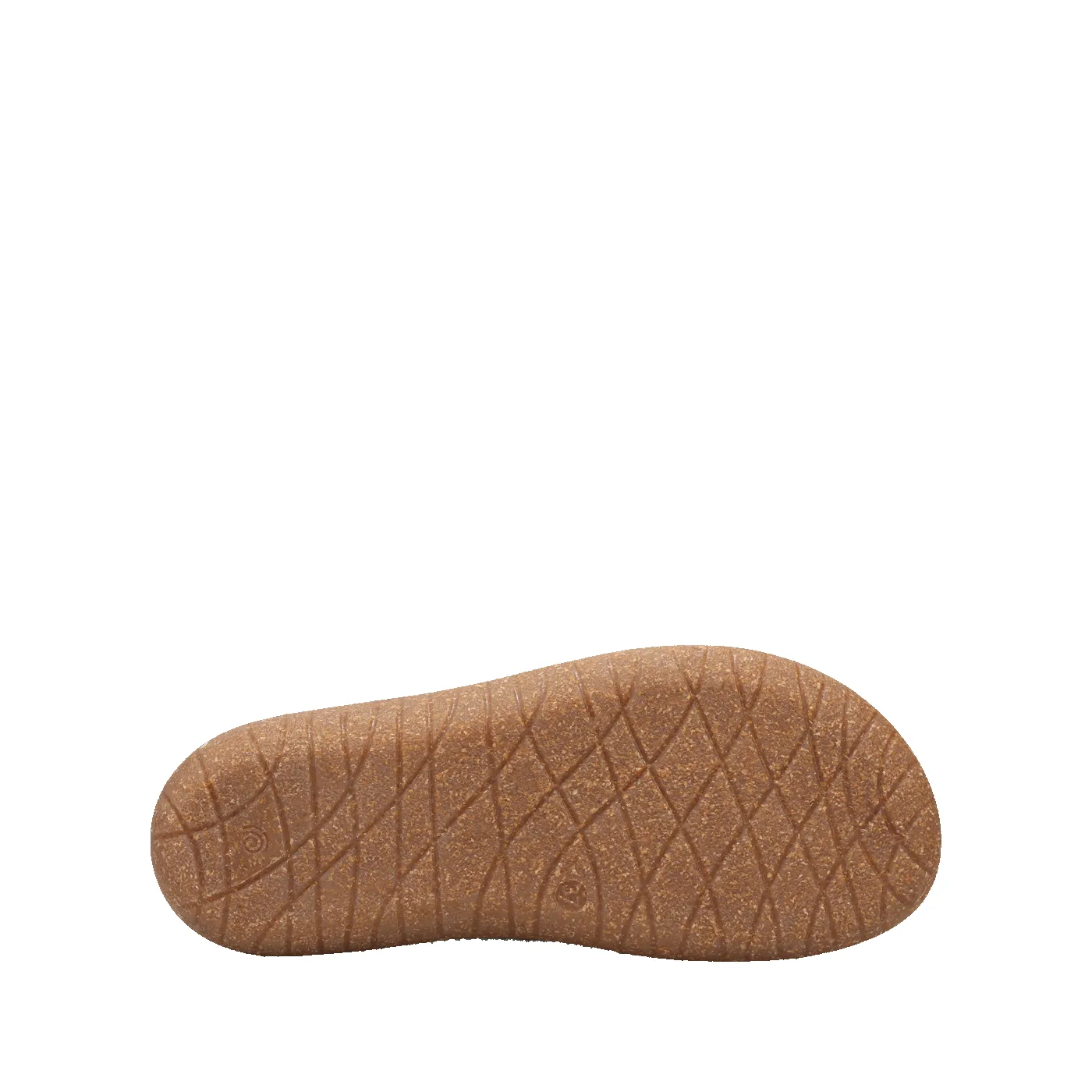 Woolness sold by Taos Footwear product image thumbnail 5