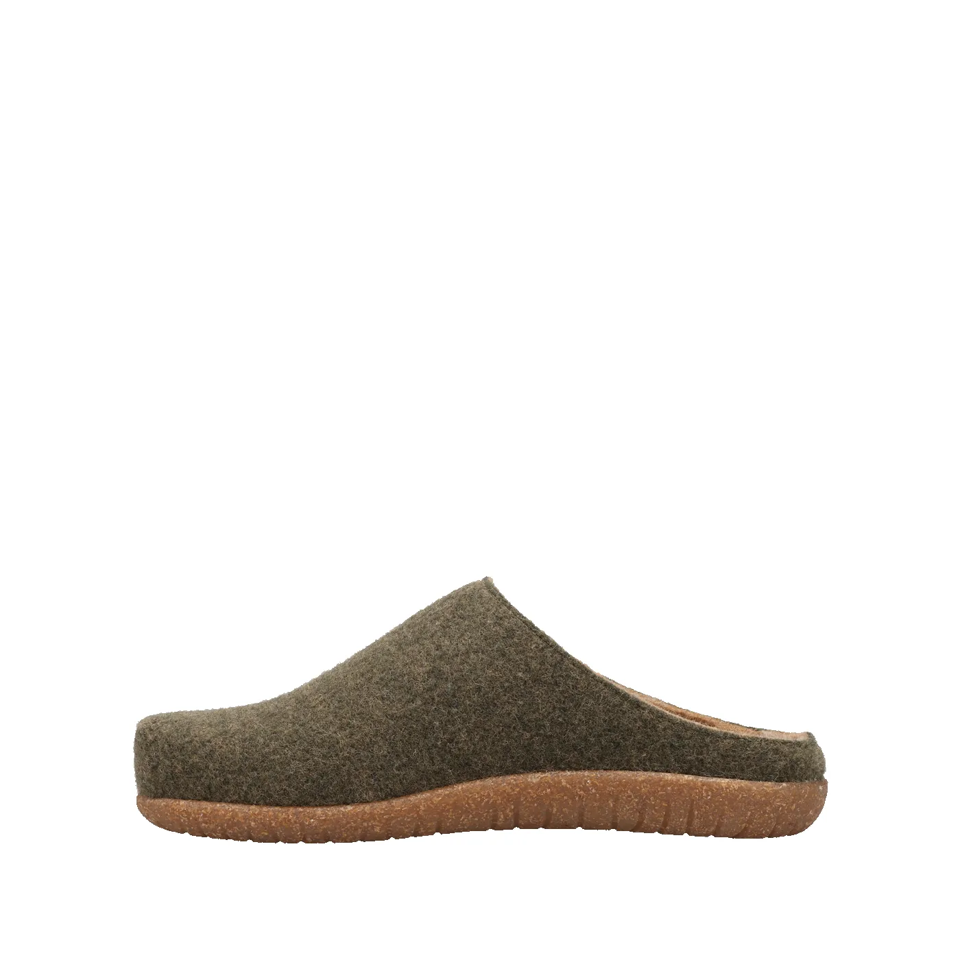 Woolness sold by Taos Footwear product image thumbnail 3