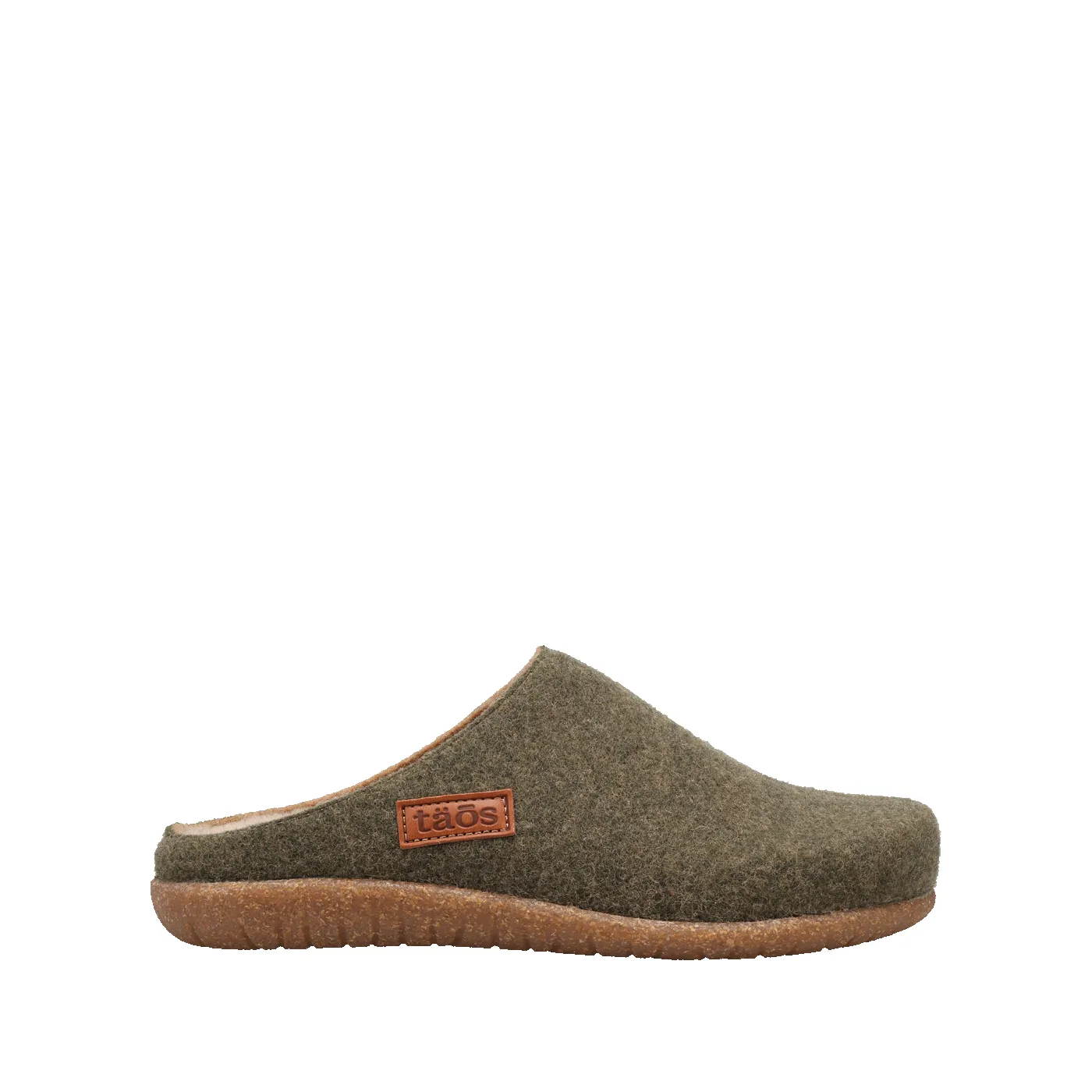 Woolness sold by Taos Footwear product image thumbnail 2