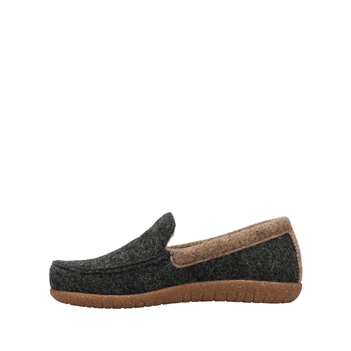 Woolfer sold by Taos Footwear product image thumbnail 3